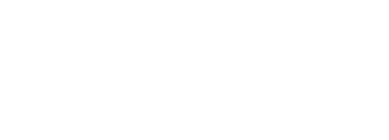Small business with financial instability