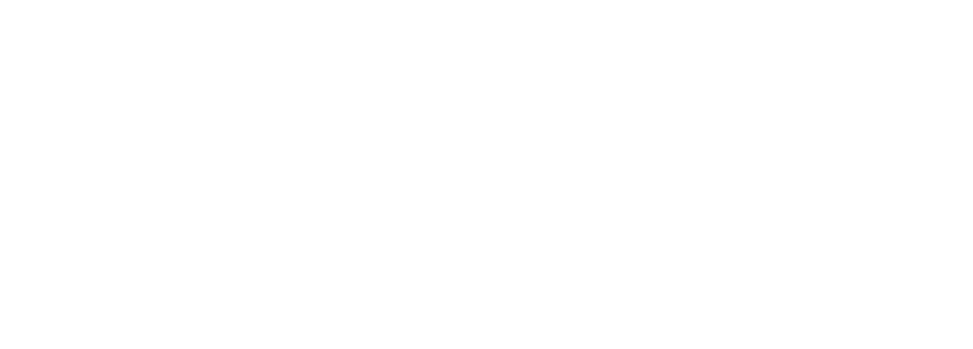 Small business with client acquisition difficulty