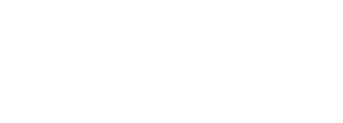 Small business overwhelmed by options