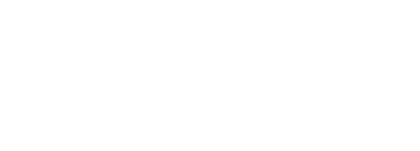 Small business with staff retention challanges