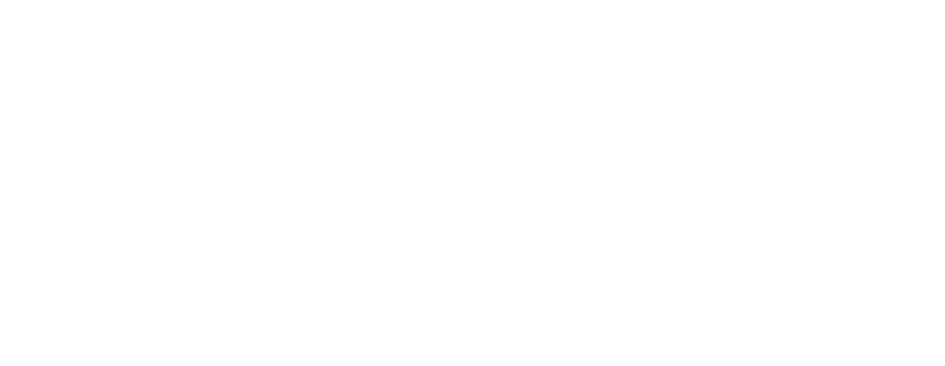 Small business with cash flow issues