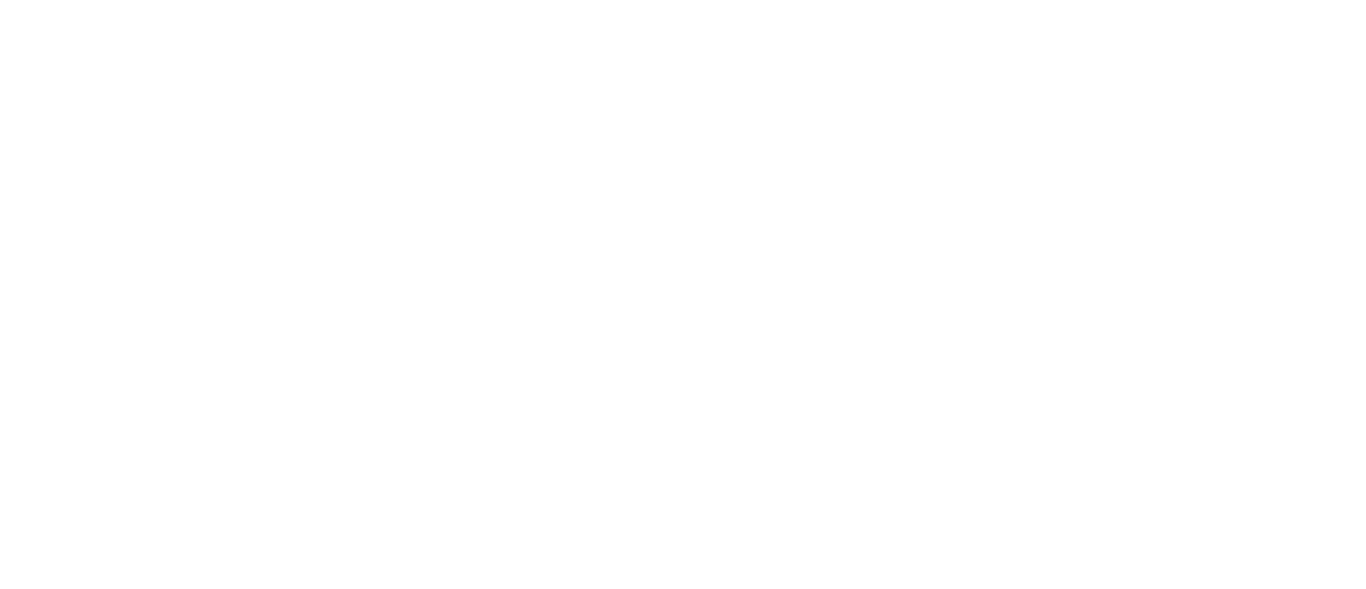 Small business with high competition