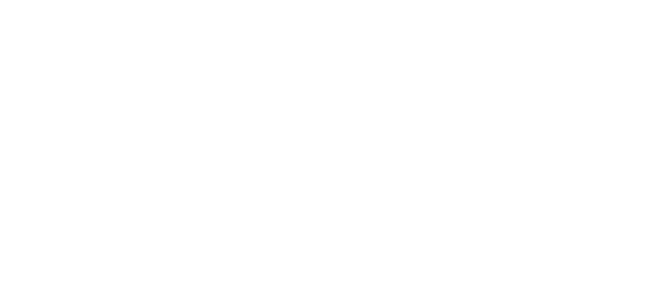 Small business with slow sales