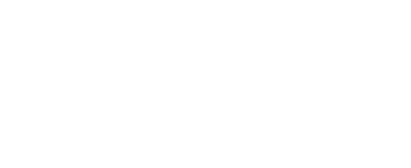 Small business with pricing struggles