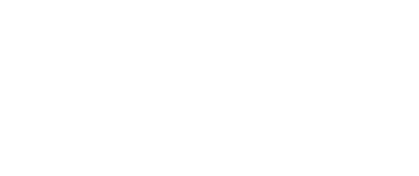 Small business with lack of brand identity