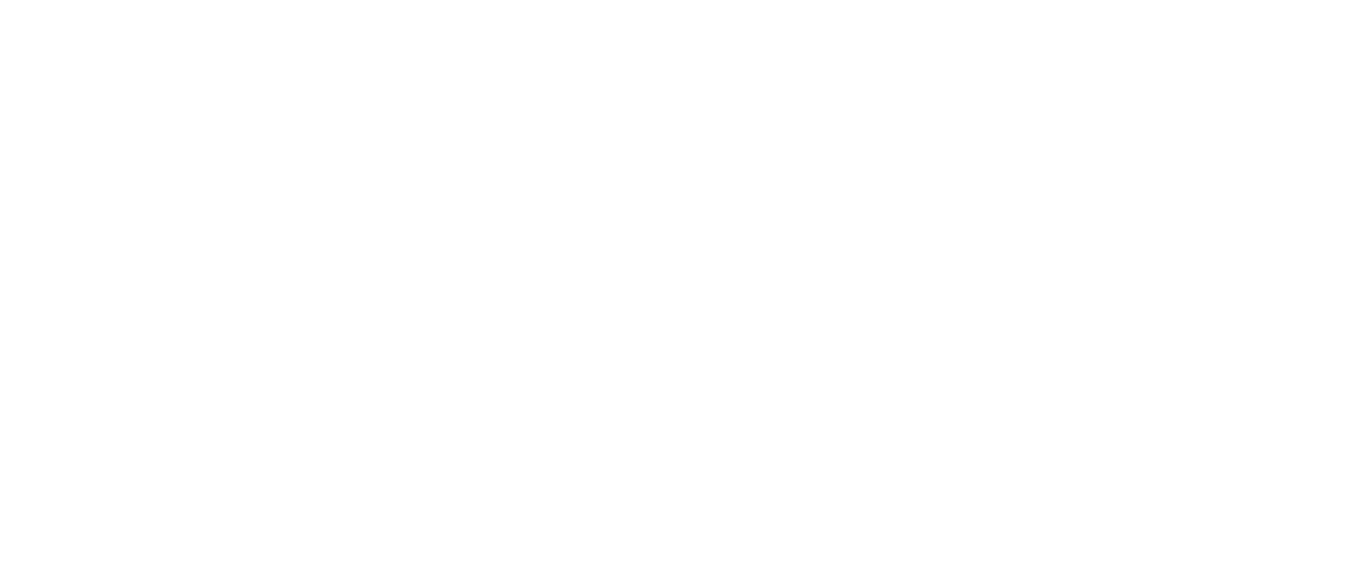 Small business with no new clients