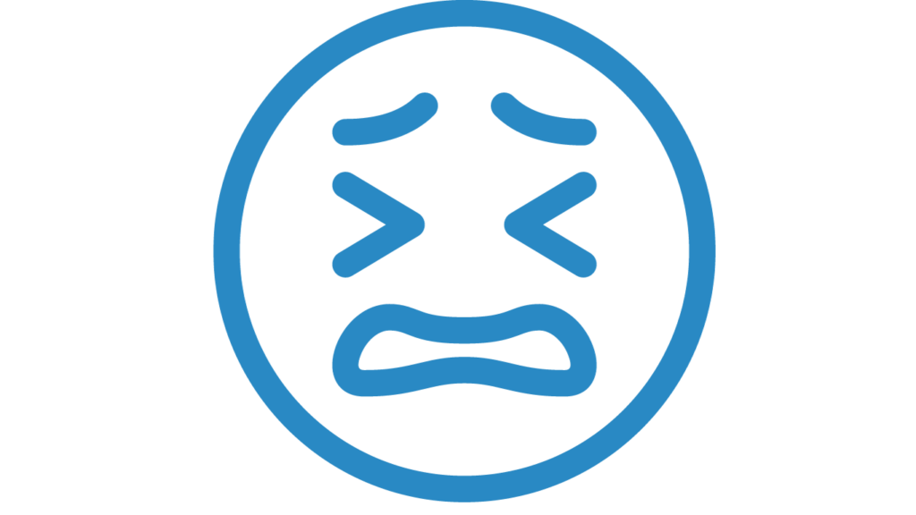 Confounder business person