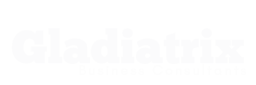 Gladiatrix Business Consultants
